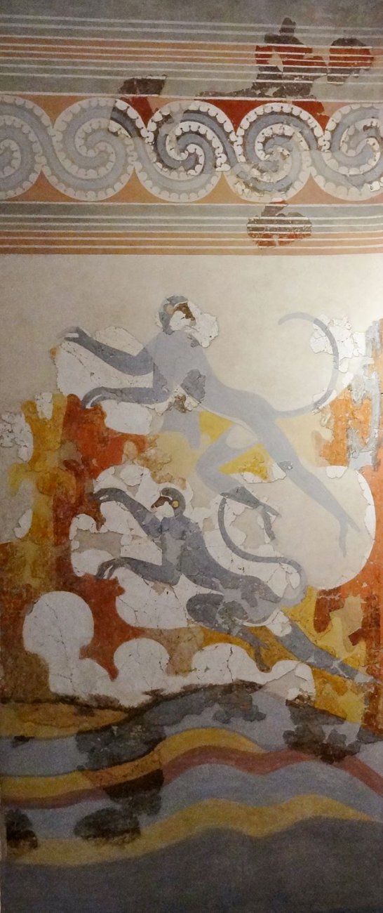 Prähistorisches_Museum_Thira_Blaue_Affen_06.jpg