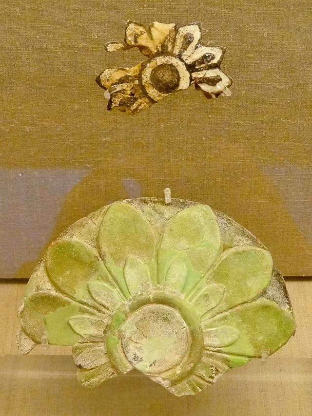 Prähistorisches_Museum_Thira_Keramik_01.jpg