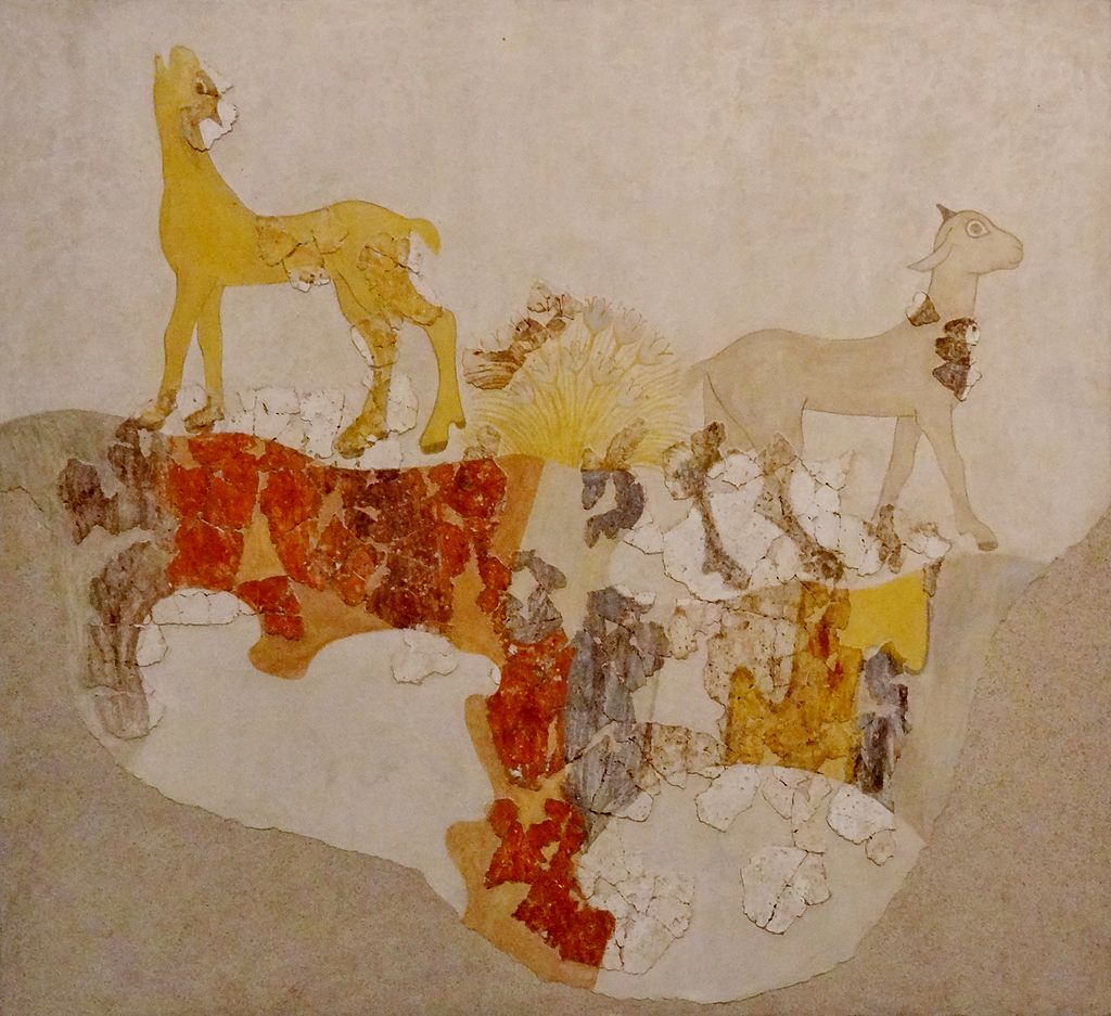 Prähistorisches_Museum_Thira_Vierbeiner_02.jpg