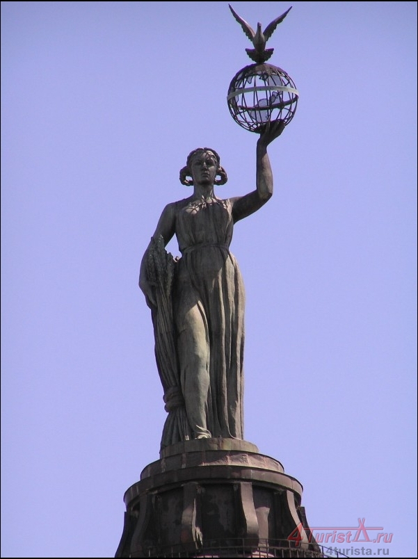 pr1010138.jpg