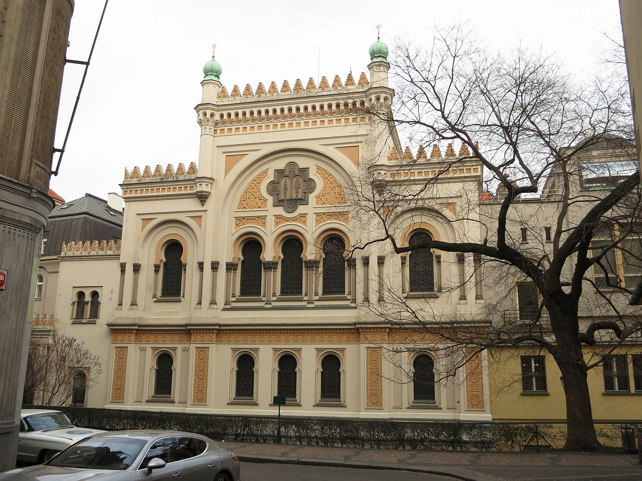 Prag_Spanische-Synagoge_Feb-2014_IMG_2166.JPG