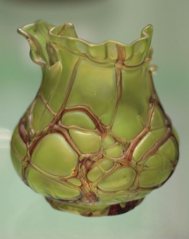 Prague_Praha_2014_Holmstad_flott_jugend_metall-glass_Bohemia.jpg