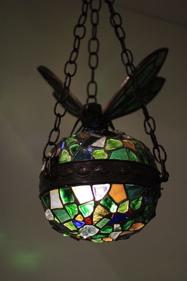 Prague_Praha_2014_Holmstad_flott_jugend_metall-glass_Bohemia_.jpg
