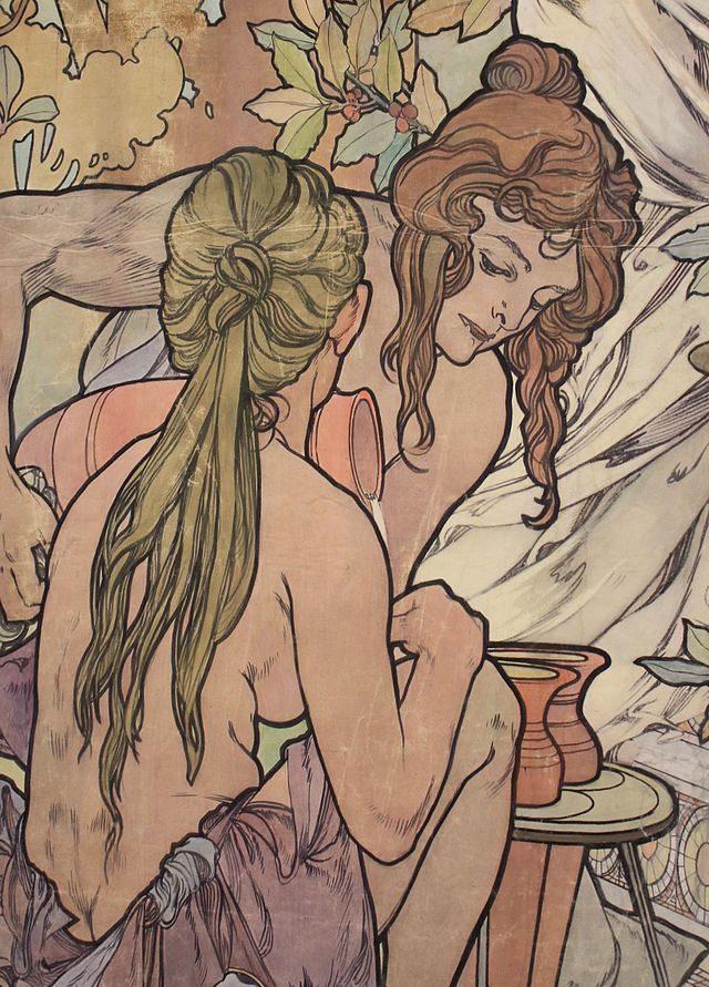Prague_Praha_2014_Holmstad_flott_Mucha_Alfons_Alphonse_-_6.jpg