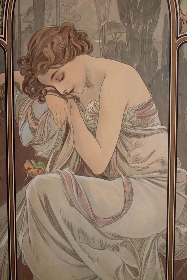 Prague_Praha_2014_Holmstad_flott_Mucha_Alfons_Alphonse_-_9.jpg