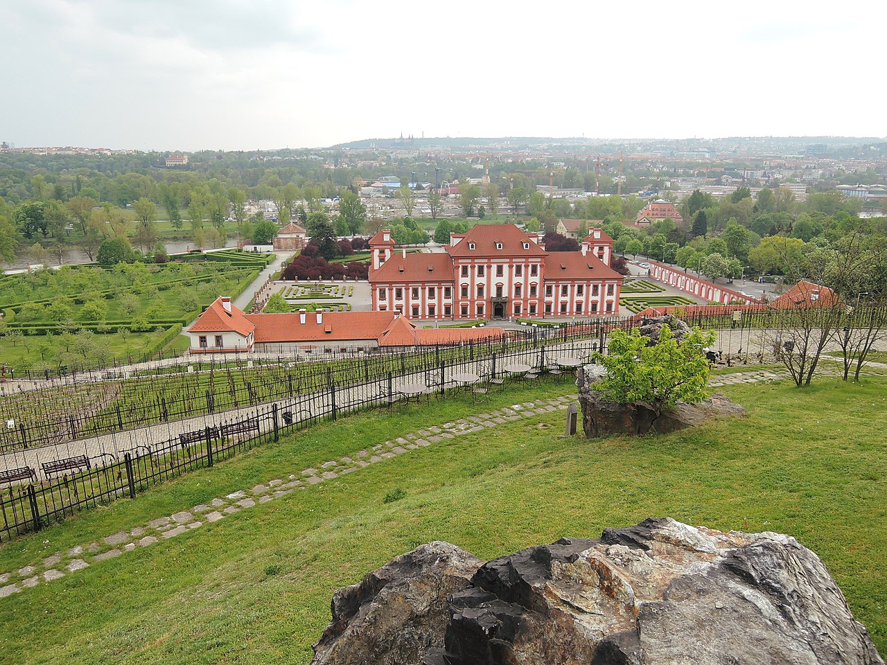 Praha,_Troja,_zámek,_01.jpg