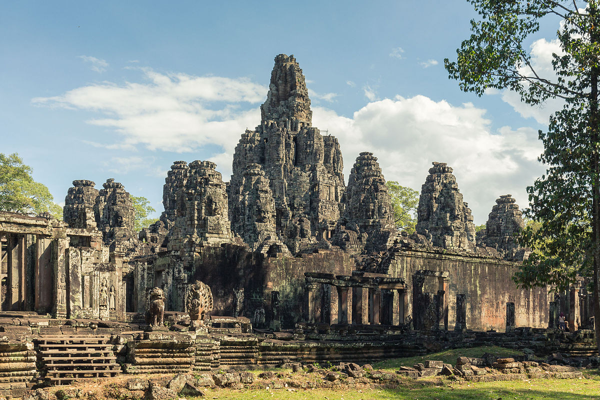 Prasat_Bayon_2014.JPG