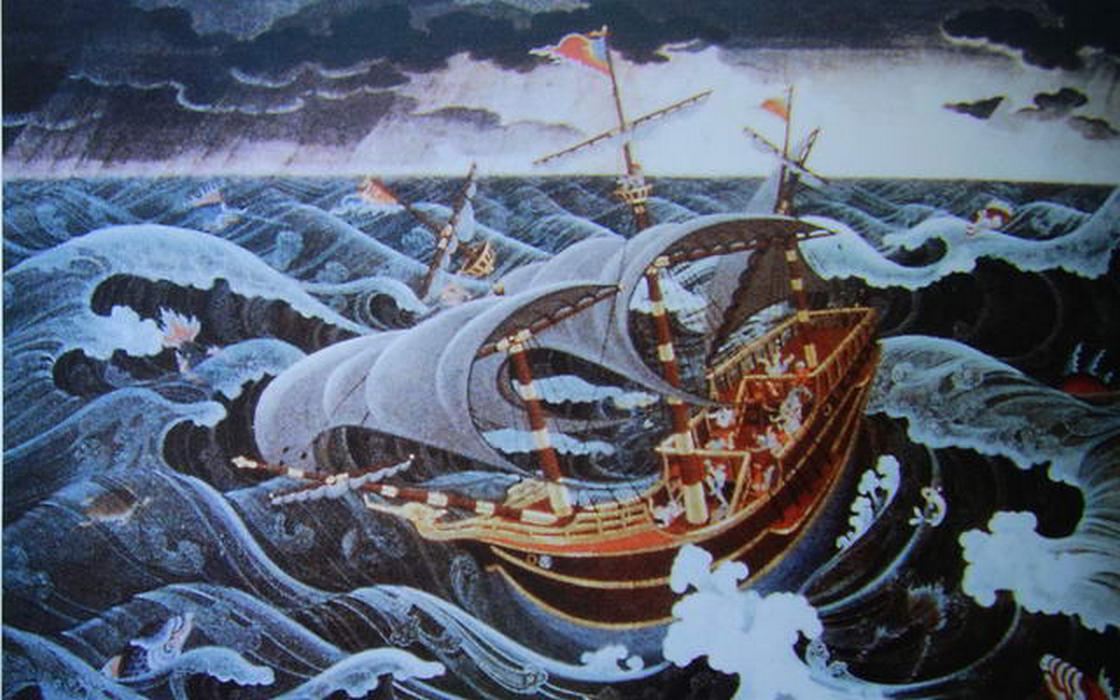 Prawat Parinyatarnmasf19.jpg