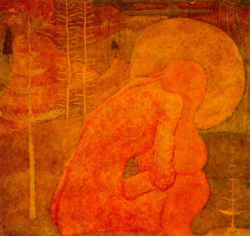 prayer-1907.jpg