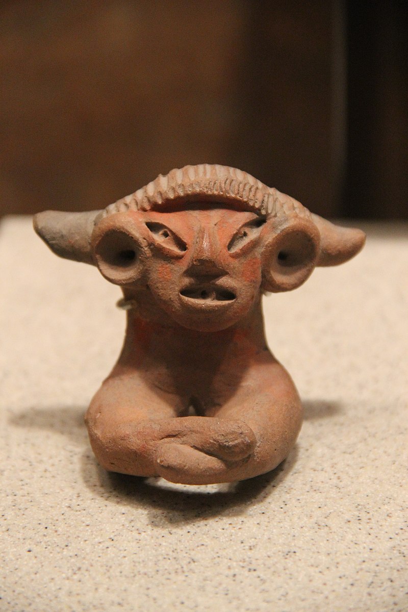 Preclassic_Central_Mexican_Pottery_Figurine_(9776632596).jpg