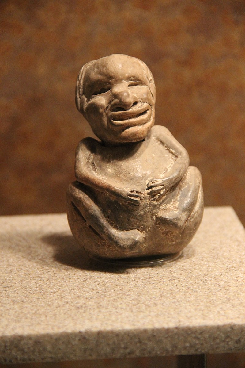 Preclassic_Central_Mexican_Pottery_Figurine_(9776670424).jpg