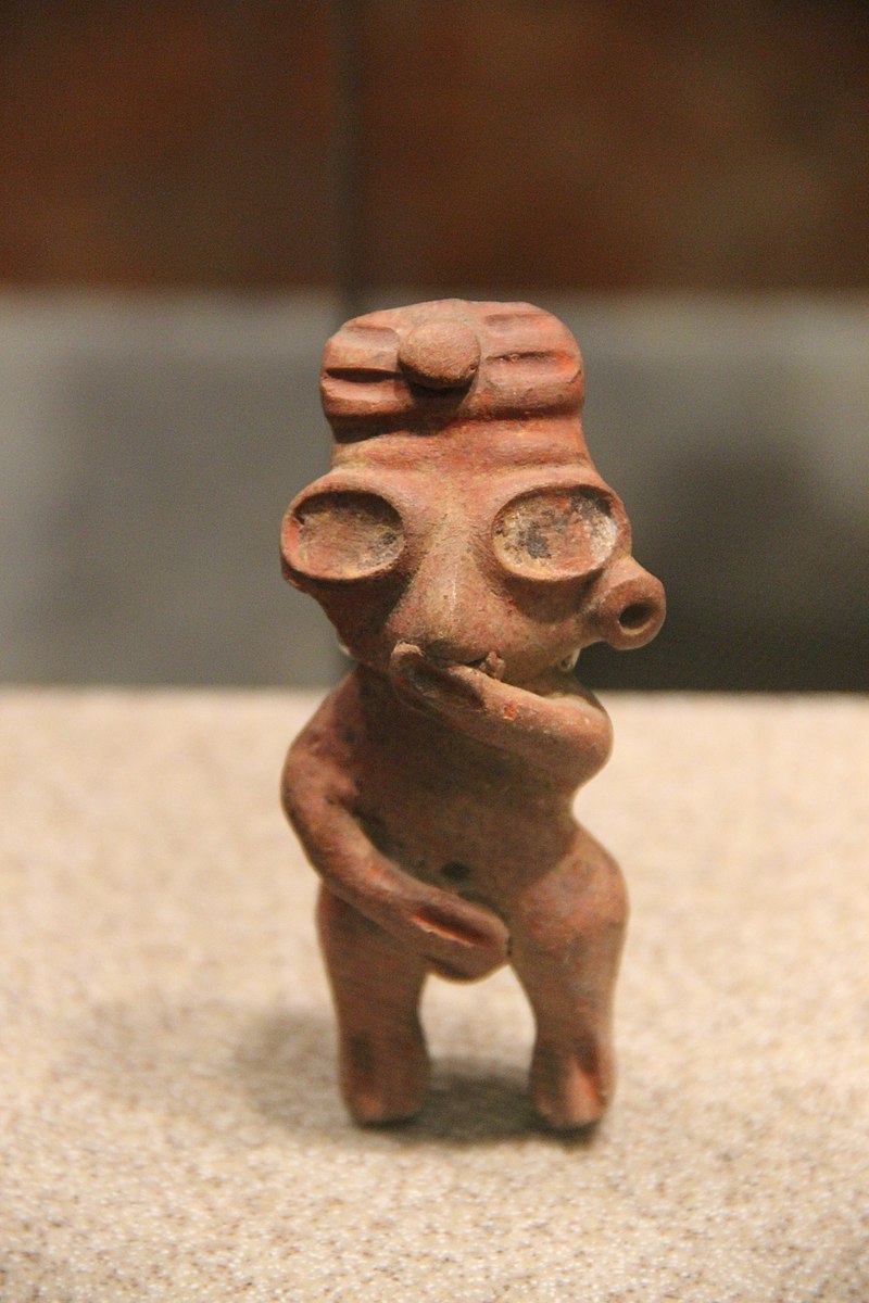 Preclassic_Central_Mexican_Pottery_Figurine_(9776683424).jpg