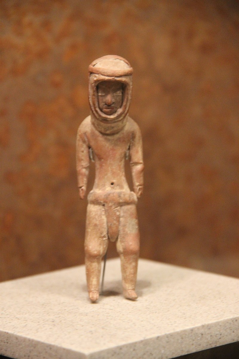 Preclassic_Central_Mexican_Pottery_Figurine_(9776732633).jpg