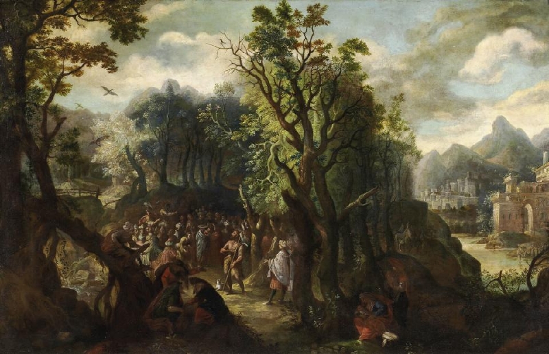 predigt-johannes-des-taeufers-im-walde.jpg