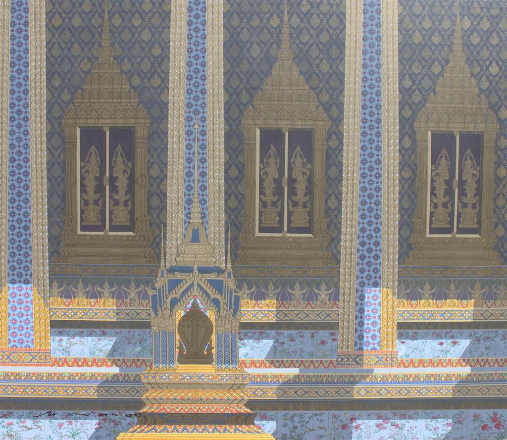 preecha-thaothong-1-2014-2.jpg