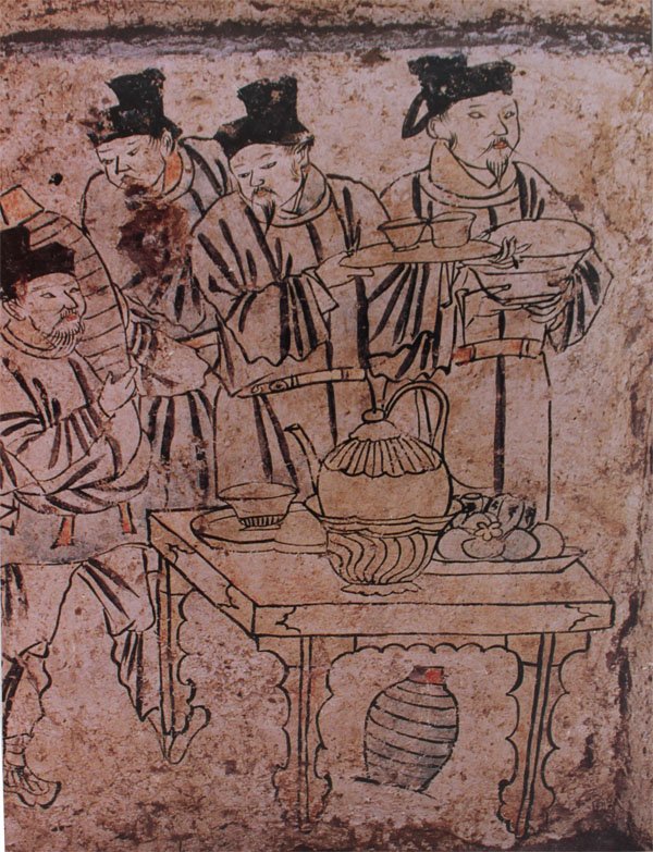 Preparing_drinks,_mural_from_Tomb_in_Aohan,_Liao_Dynasty.jpg