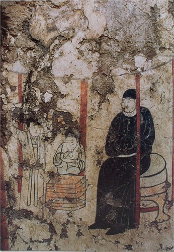 Preparing_drinks_1,_mural_from_Tomb_in_Aohan,_Liao_Dynasty.jpg