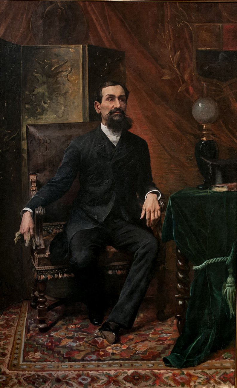 Presidente_Rojas_Paúl_(1890)_by_Cristobal_Rojas.jpg