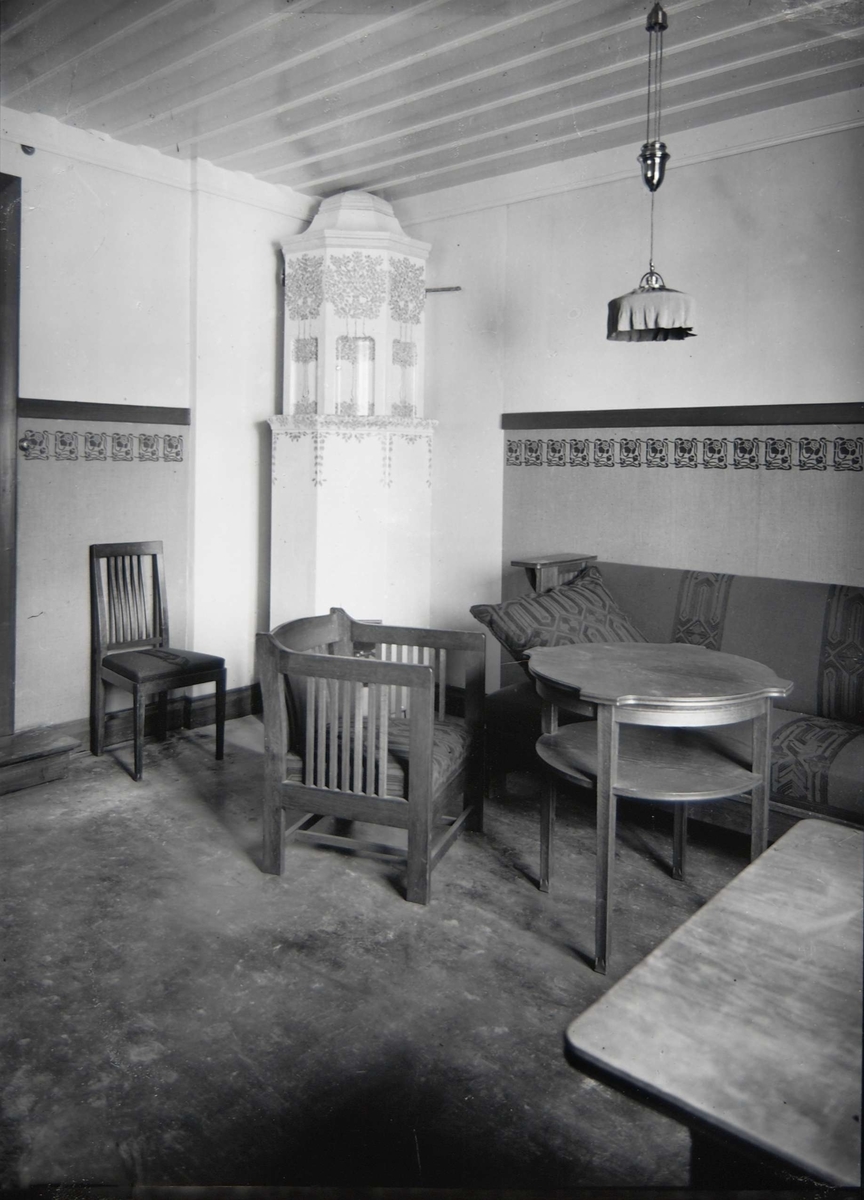 Pressens villa.jpg