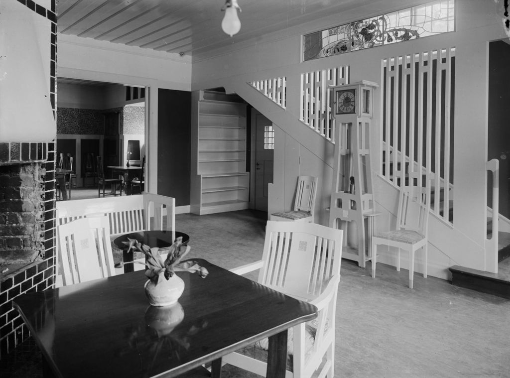 Pressens_villa_interiör_(1).jpg