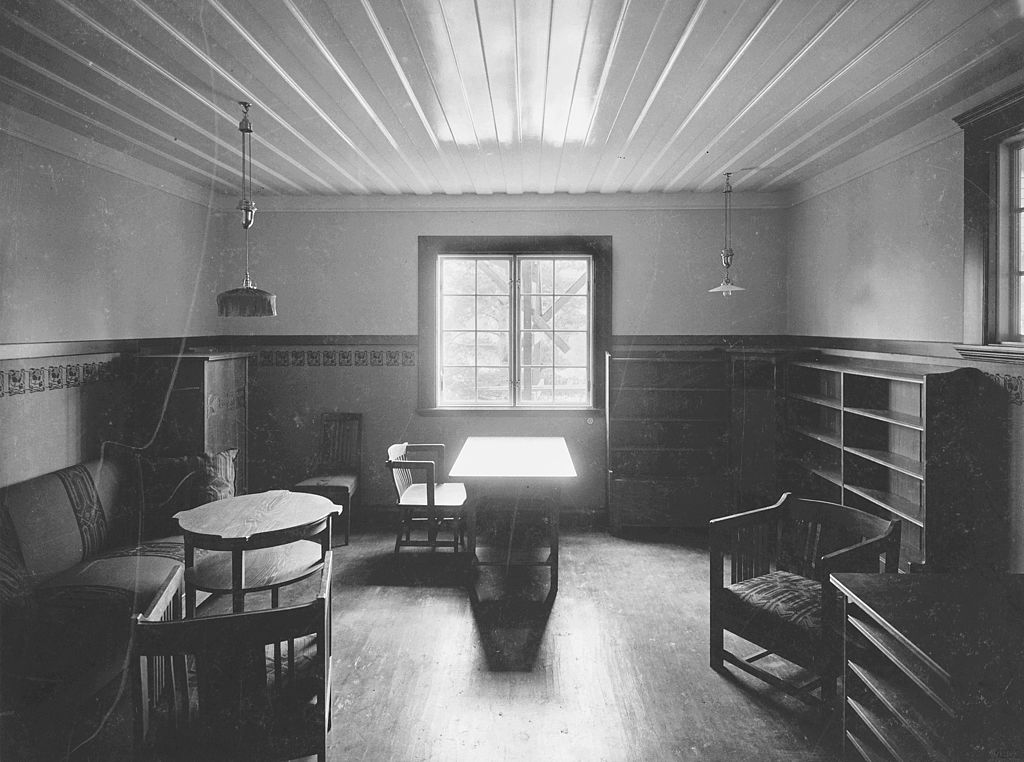 Pressens_villa_interiör_(5).jpg