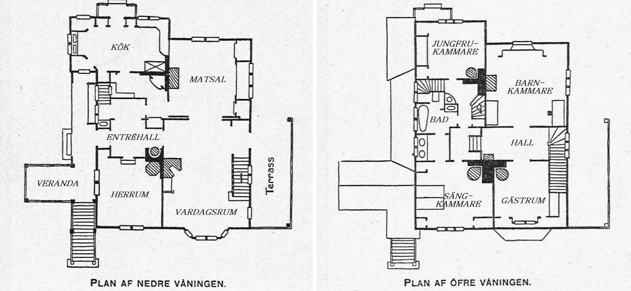 Pressens_villa_planritningar.jpg