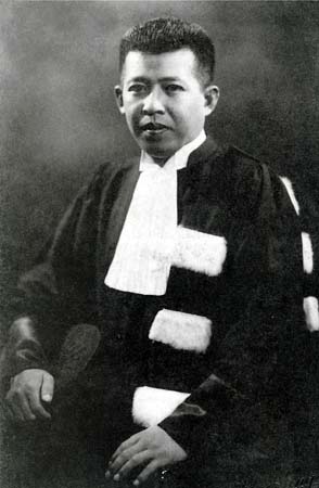 Pridi_Panomyong_(Scholar).jpg