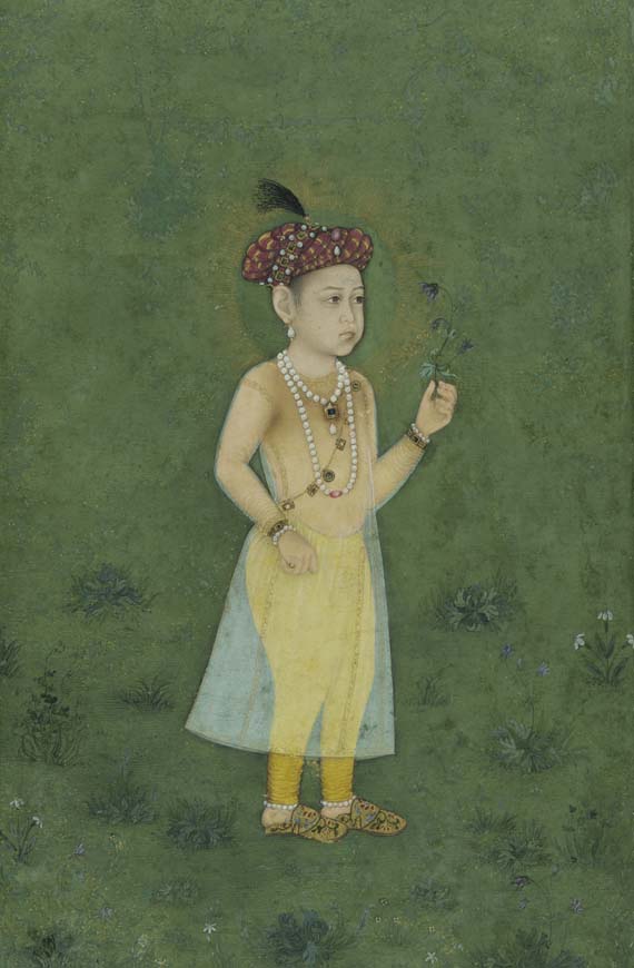 Prince_Shah_Shuja__1650._.jpg