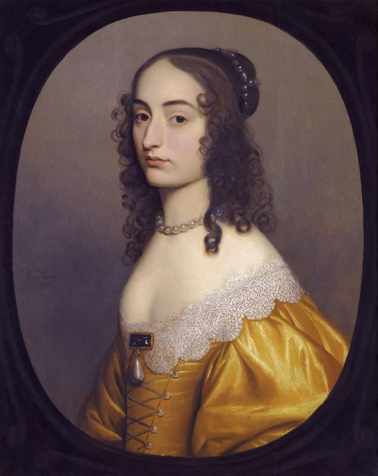 Princess_Louise_Hollandine_by_Gerrit_van_Honthorst.jpg