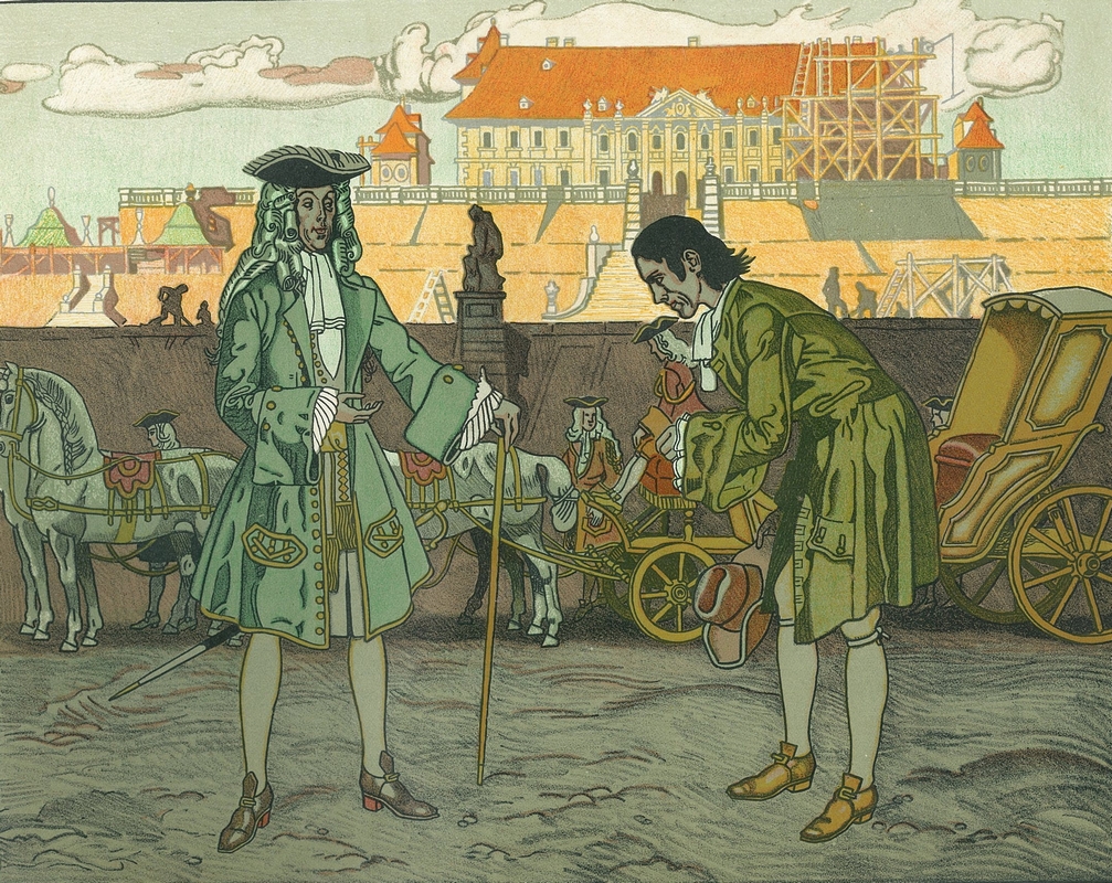 Prinz_Eugen-Schloss_Hofп.jpg