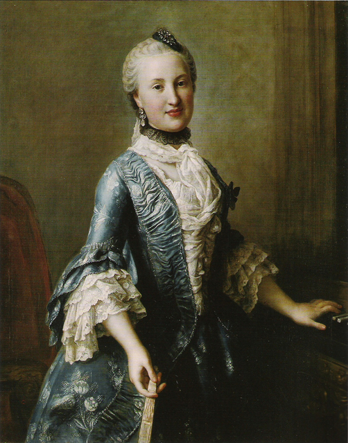 Prinzessin_Elisabeth_von_Sachsen_by_Pietro_Antonio_Conte_Rotari.jpg