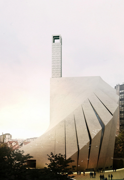 Prishtina_02.jpg