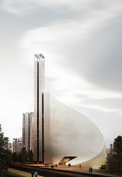 Prishtina_03.jpg