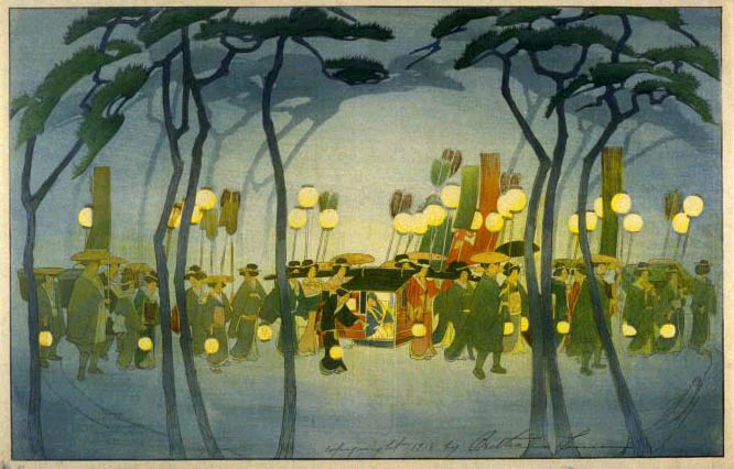 procession.jpg
