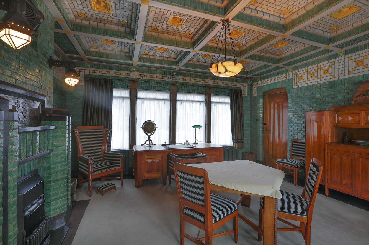 professorenkamer-in-jachthuis-st-hubertus_fotograaf_rob_acket.jpg