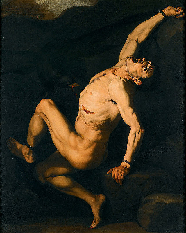 Prometeo_(José_de_Ribera).jpg