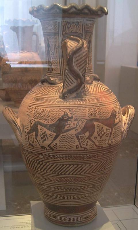 Proto-Attic_Hydria_of_the_Mesogaia_Painter_Antikensammlung_Berlin_4.jpg