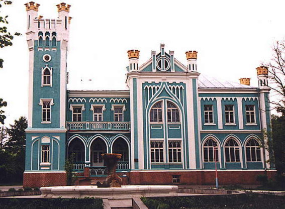 prousadby8-567x416.jpg