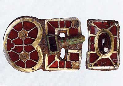 pryashka3 5-6в.jpg