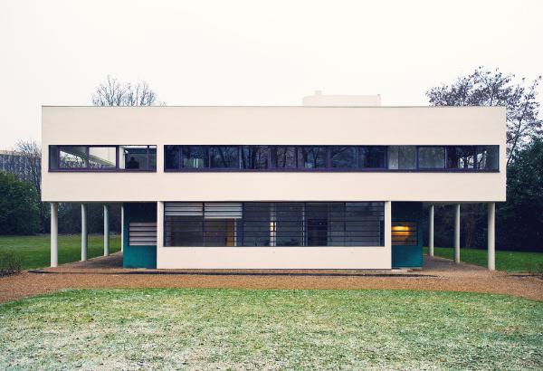 ps_villa_savoye_.jpg