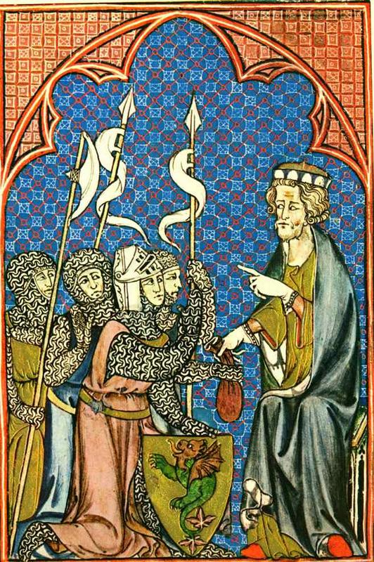 Psalter_Robert_de_Lisle_Pilate_and_the_Watch_c1310.jpg
