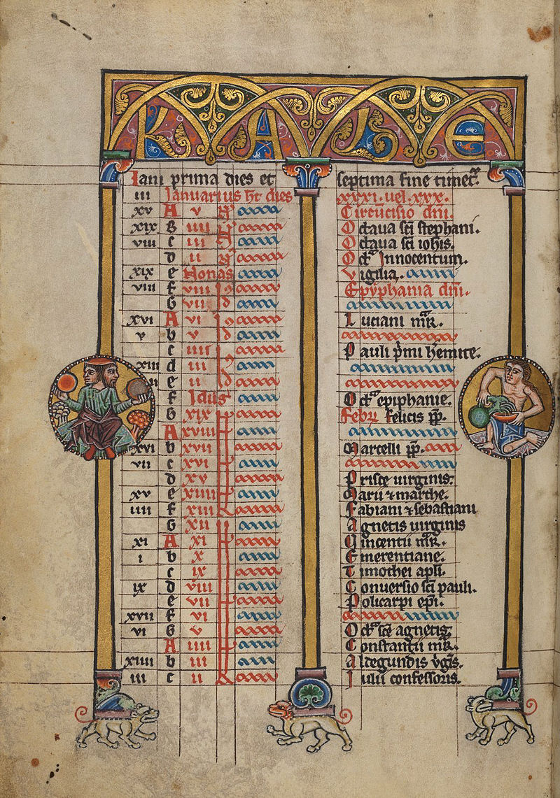 Psalterium_Feriatum_Cod_Don_309_006.jpg