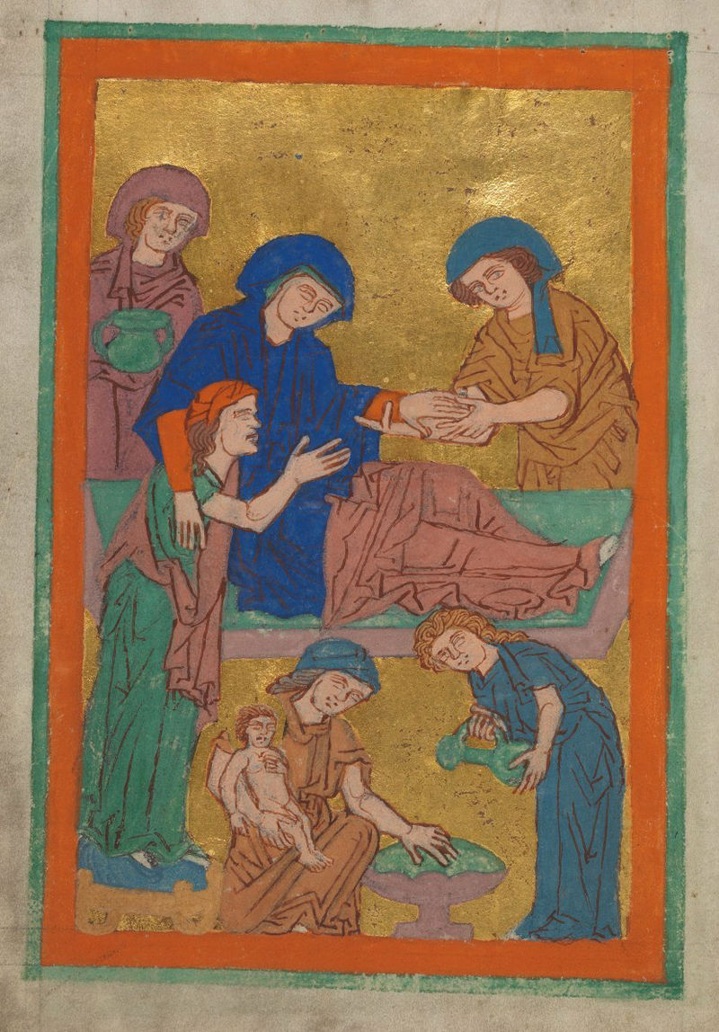 Psalterium_Feriatum_Cod_Don_309_020.jpg
