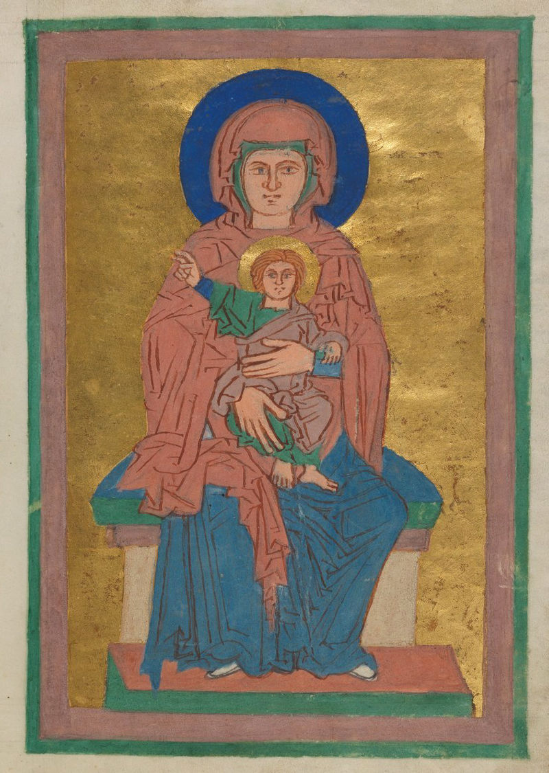 Psalterium_Feriatum_Cod_Don_309_021.jpg
