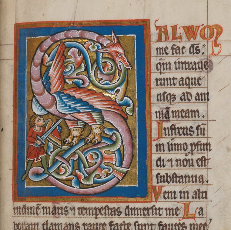 Psalterium_Feriatum_Cod_Don_309_213.jpg