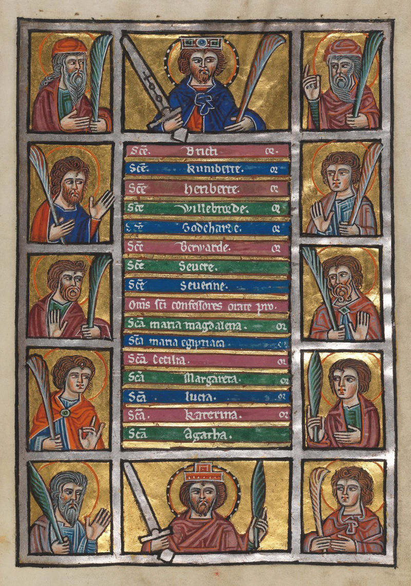 Psalterium_Feriatum_Cod_Don_309_379.jpg