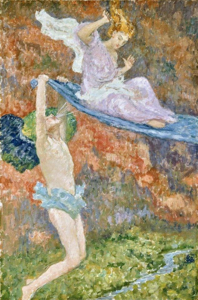 Psyche-and-Zephyr-Rupert-Bunny-Oil-Painting-1.jpg