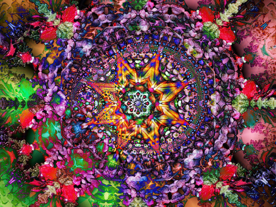 psychedelic-symmetry-cj-grant.jpg