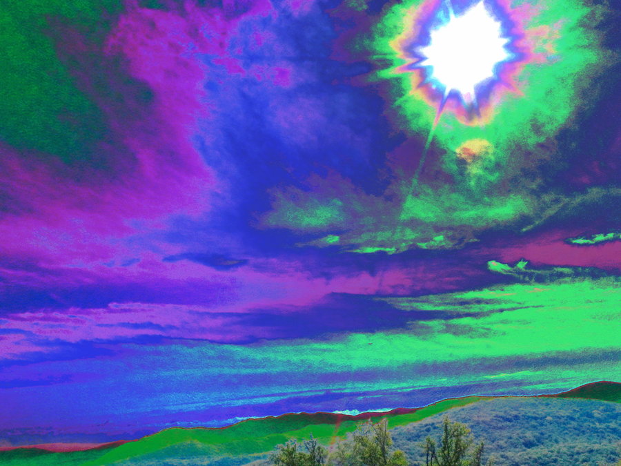 psychedelic_art_3_by_argus123-d5h6op0.jpg