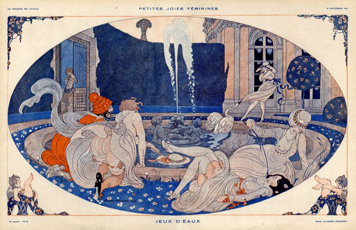 ptiza.org-gerda-wegener-1917-feminine-enjoyments-sexy-girls-art-deco-style-swan-hprints-com.jpg